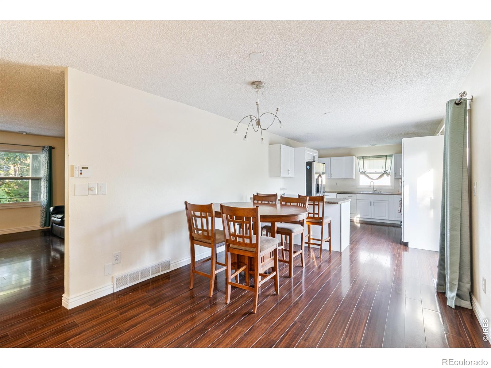 700 Riverbend Drive Fort Collins CO 80524