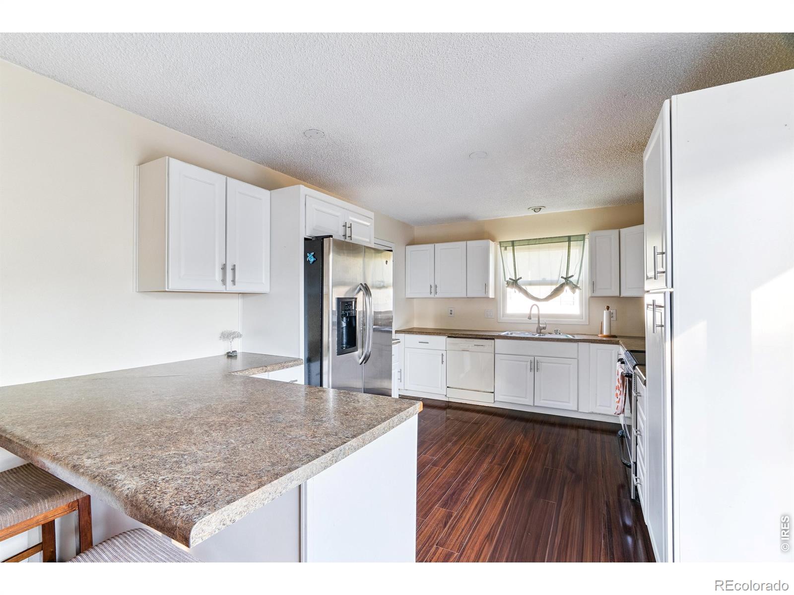 700 Riverbend Drive Fort Collins CO 80524