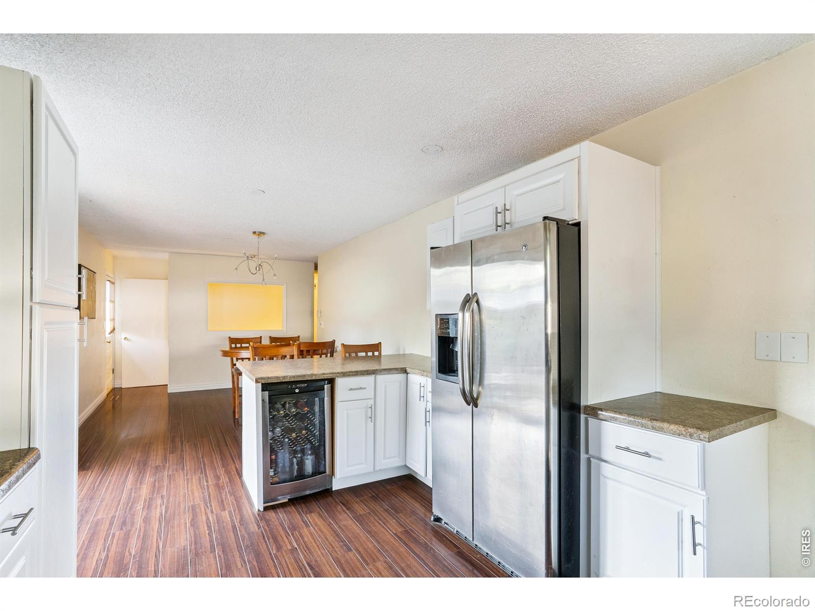 700 Riverbend Drive Fort Collins CO 80524