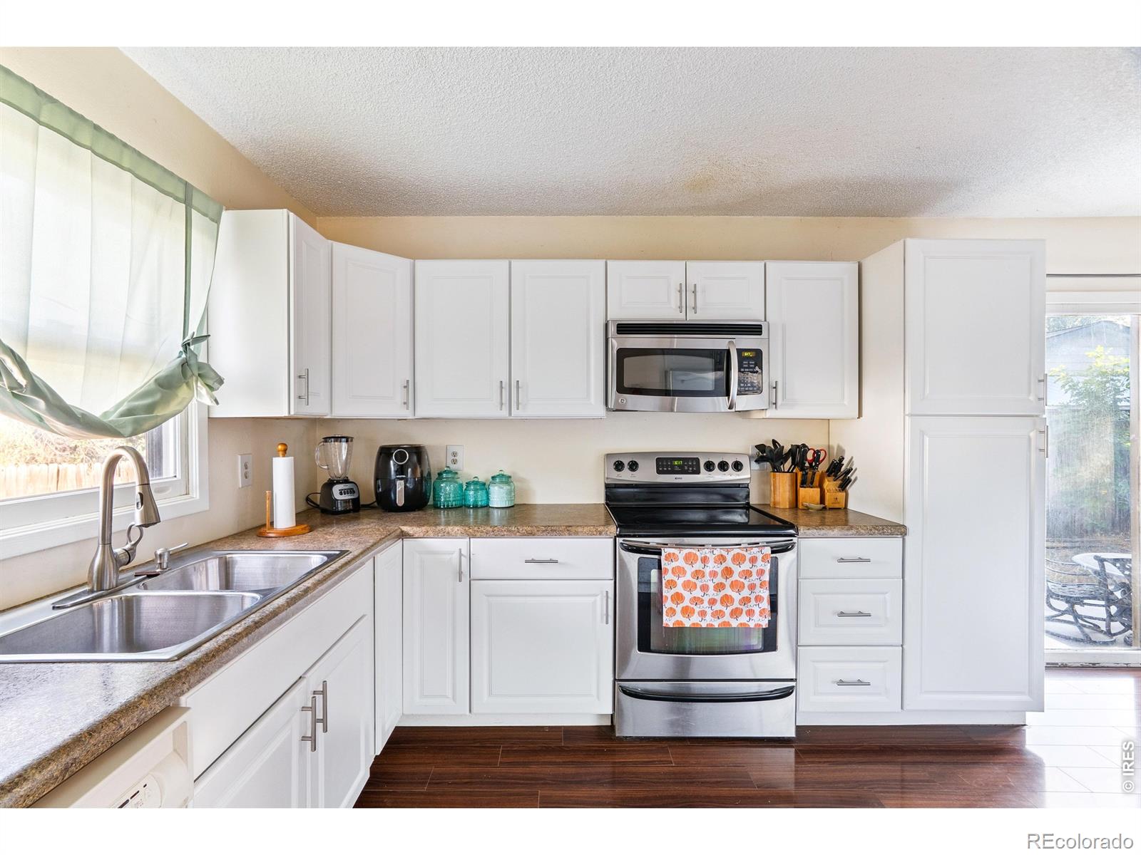 700 Riverbend Drive Fort Collins CO 80524