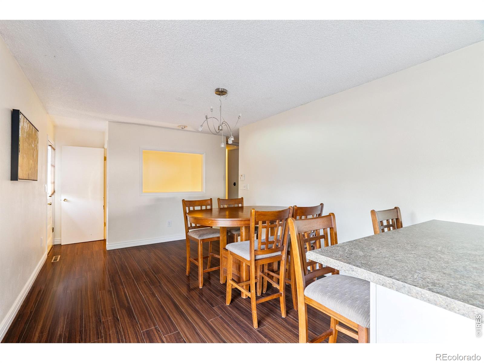 700 Riverbend Drive Fort Collins CO 80524