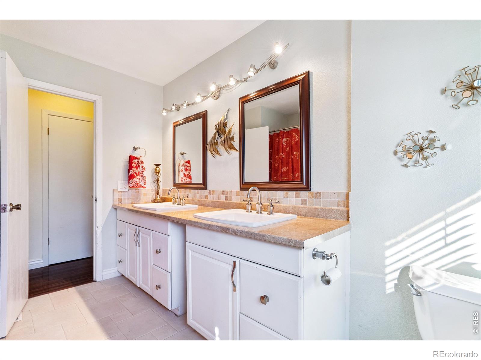 700 Riverbend Drive Fort Collins CO 80524