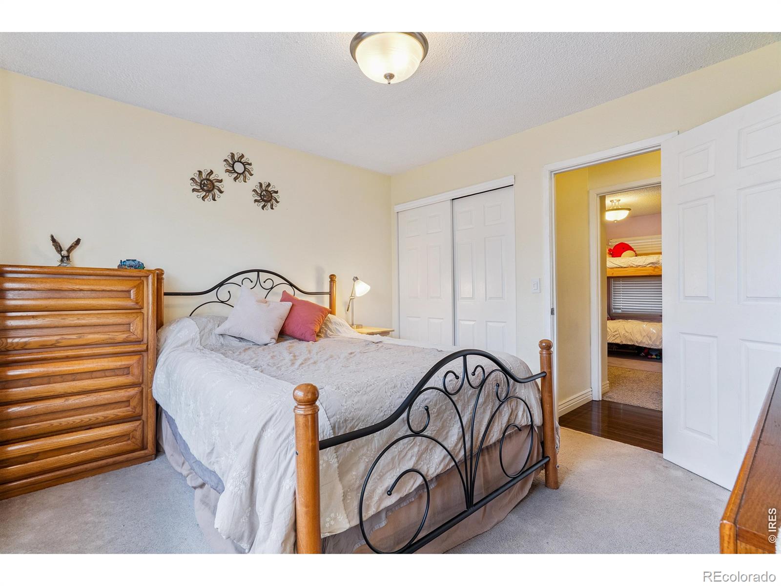 700 Riverbend Drive Fort Collins CO 80524