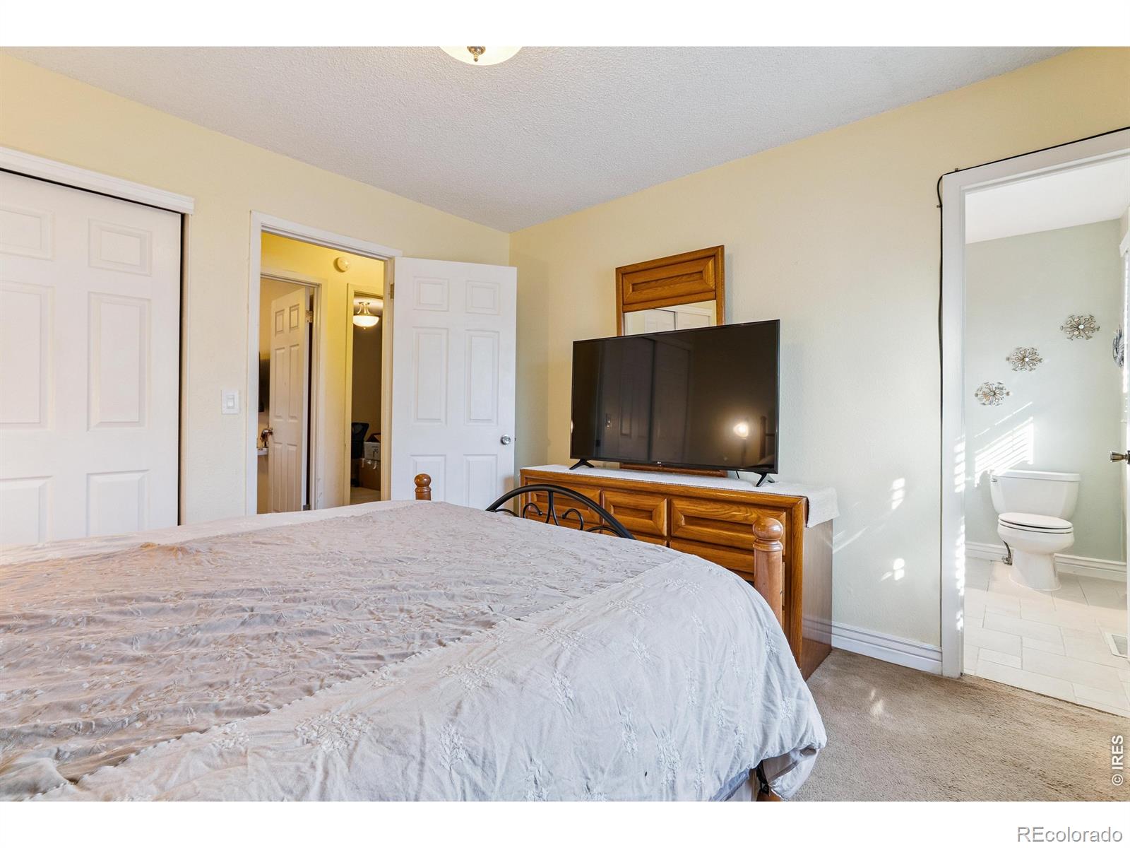 700 Riverbend Drive Fort Collins CO 80524