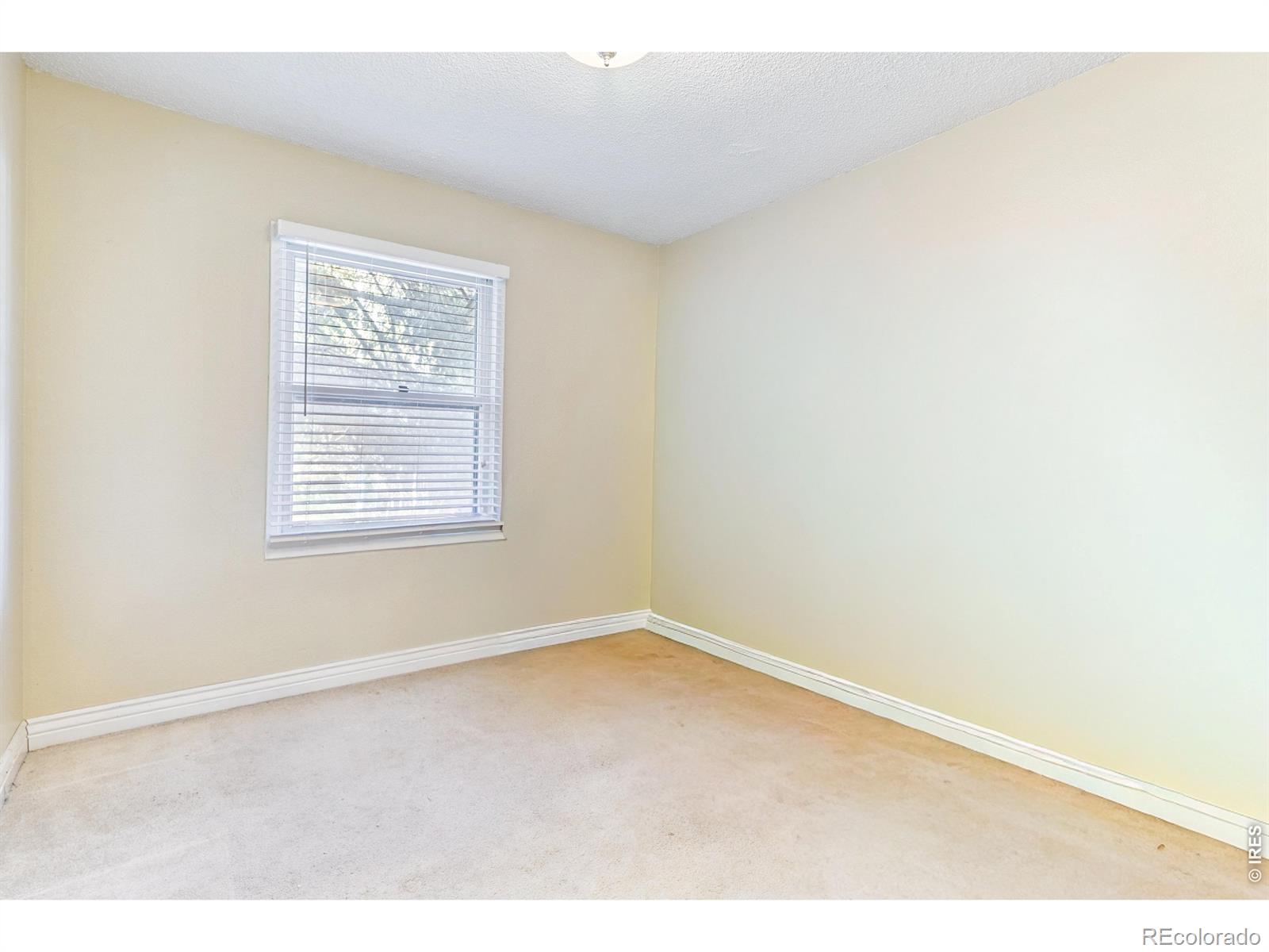 700 Riverbend Drive Fort Collins CO 80524