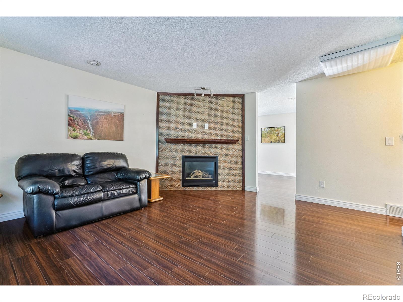 700 Riverbend Drive Fort Collins CO 80524