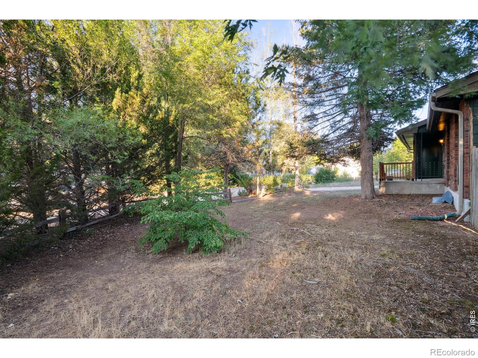 700 Riverbend Drive Fort Collins CO 80524