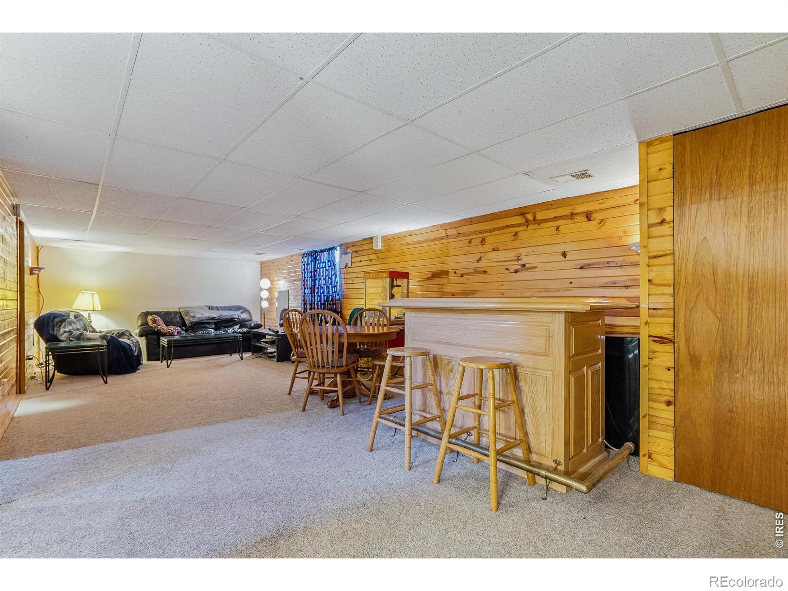 700 Riverbend Drive Fort Collins CO 80524