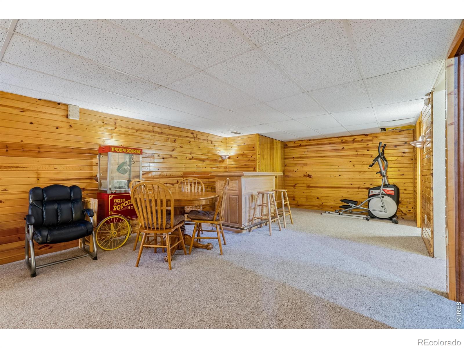700 Riverbend Drive Fort Collins CO 80524