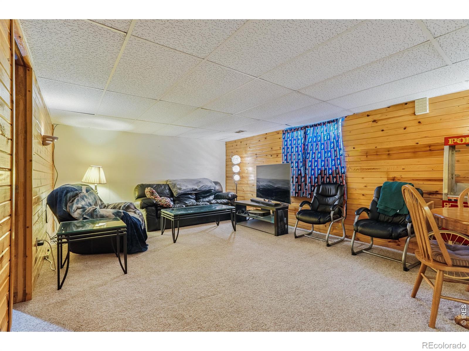 700 Riverbend Drive Fort Collins CO 80524