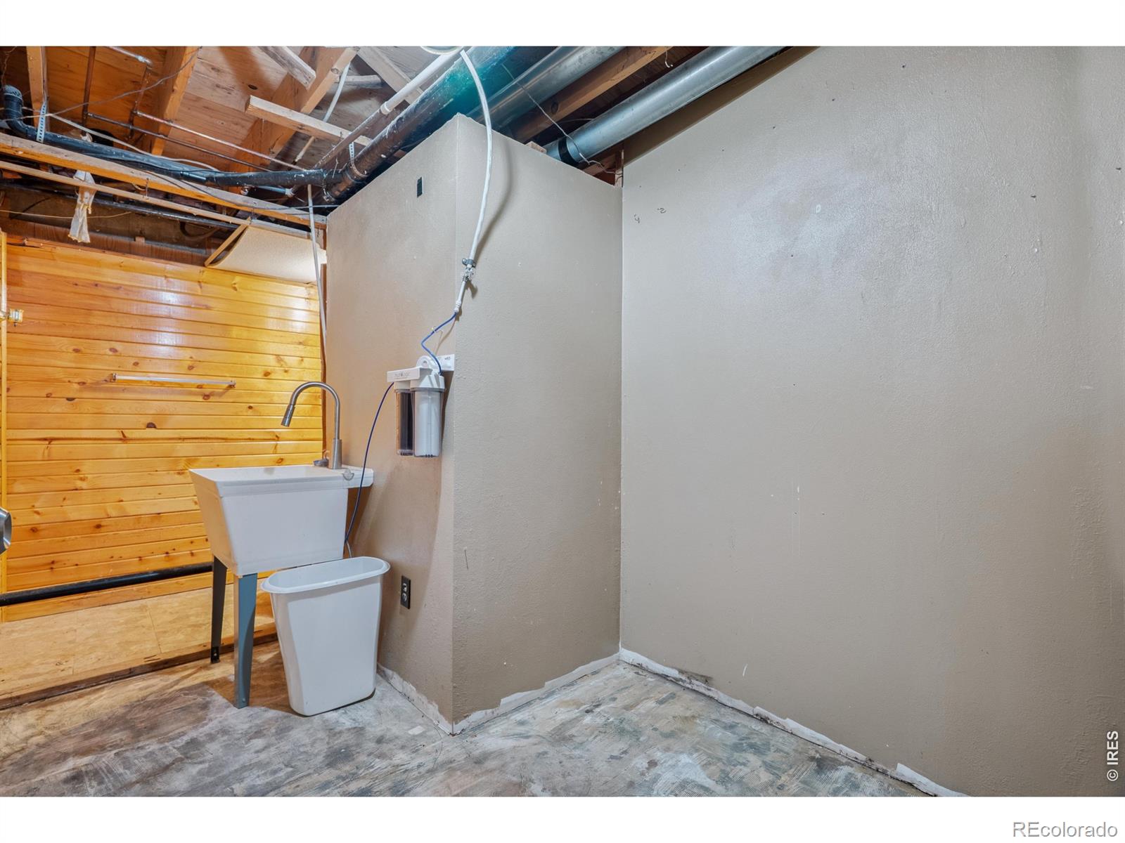 700 Riverbend Drive Fort Collins CO 80524