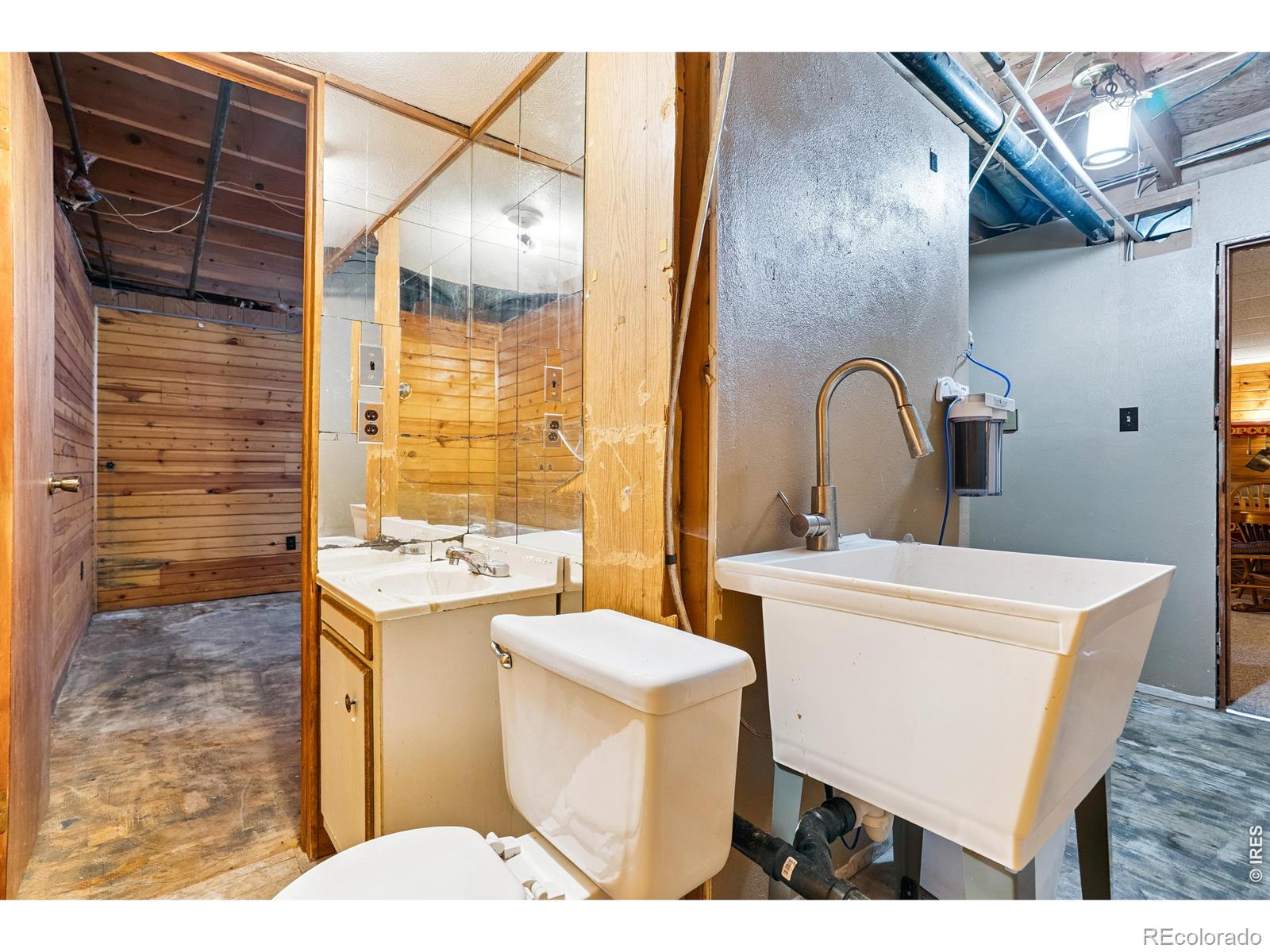 700 Riverbend Drive Fort Collins CO 80524