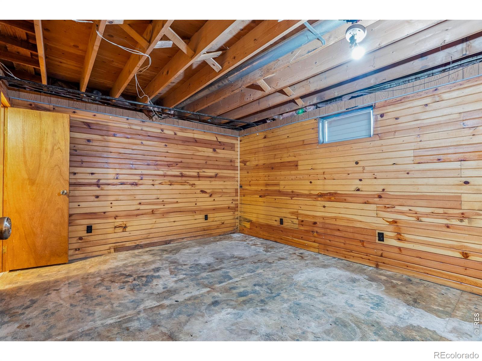700 Riverbend Drive Fort Collins CO 80524