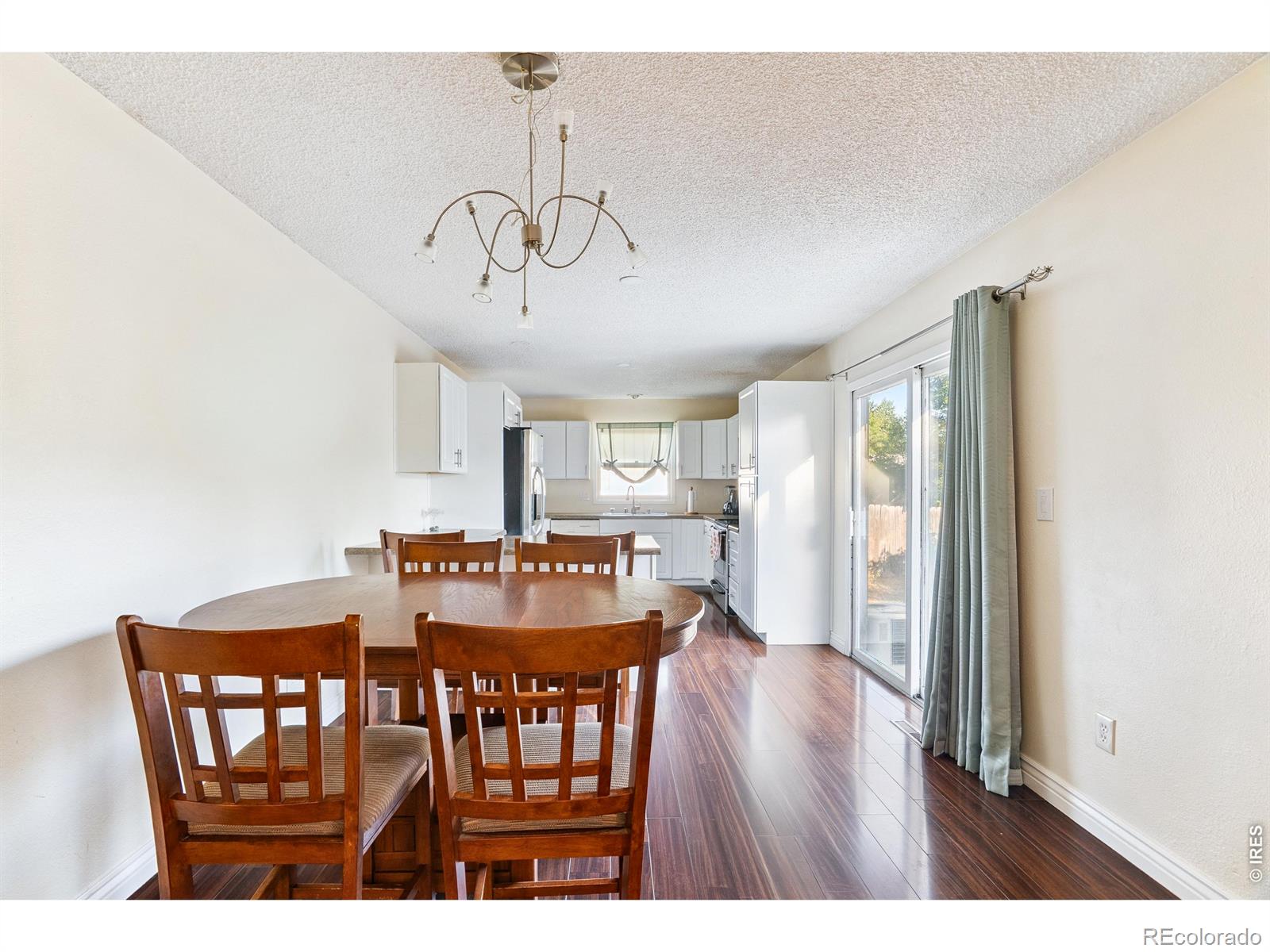 700 Riverbend Drive Fort Collins CO 80524