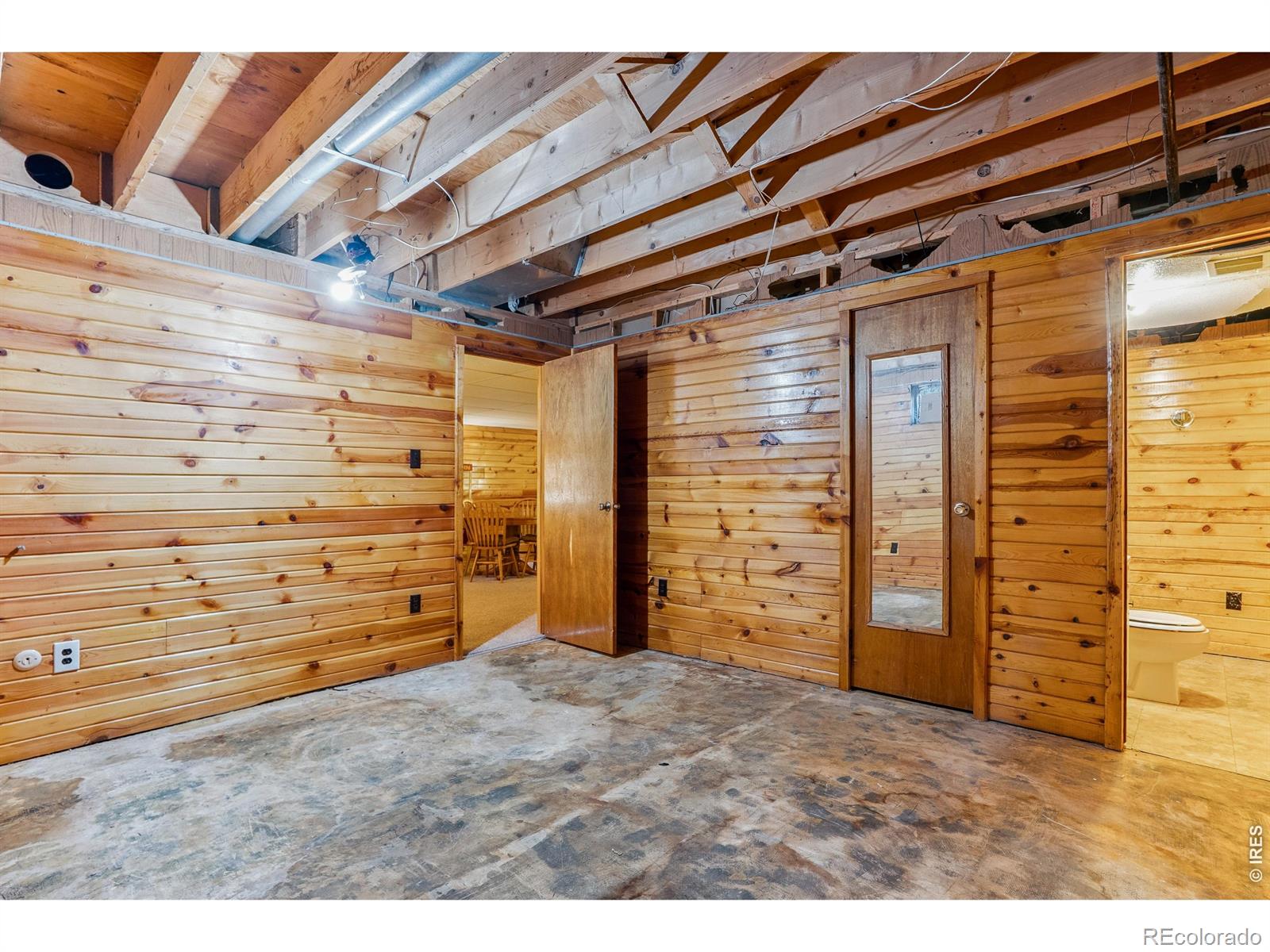 700 Riverbend Drive Fort Collins CO 80524