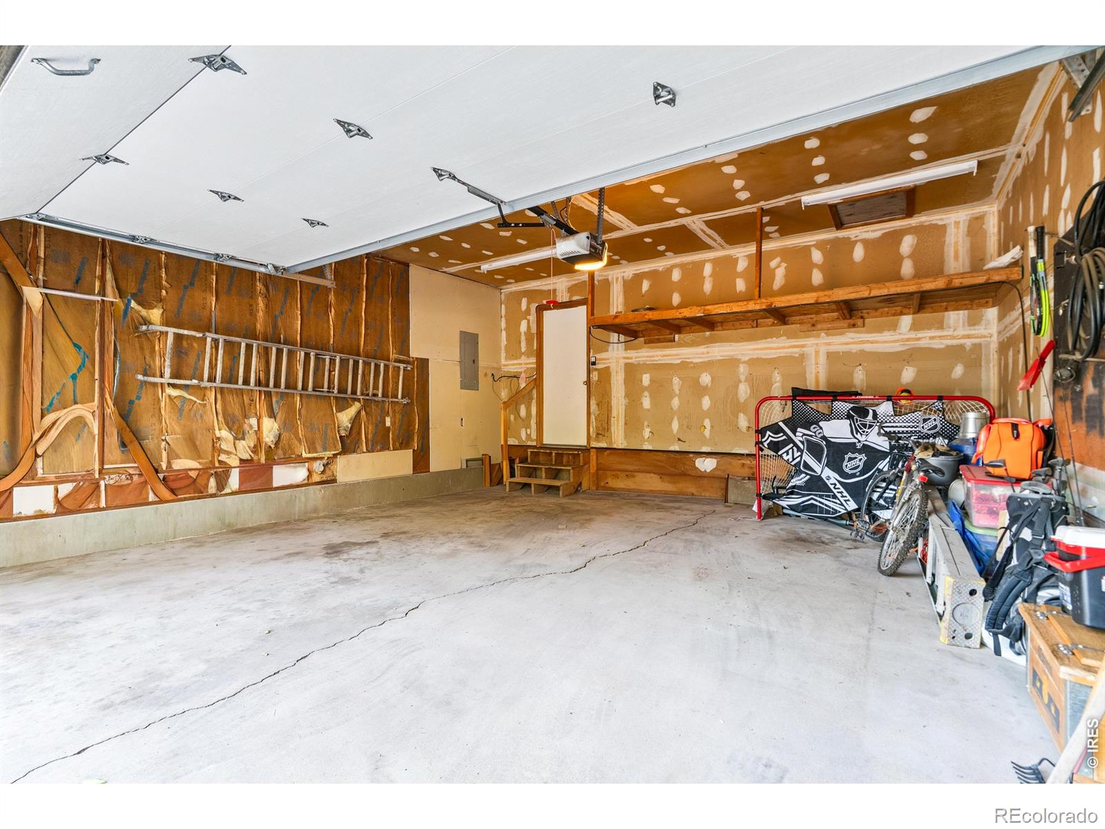 700 Riverbend Drive Fort Collins CO 80524