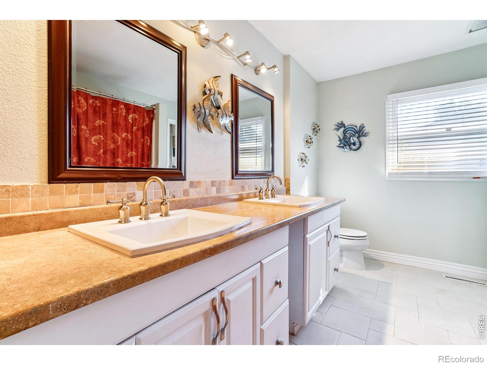 700 Riverbend Drive Fort Collins CO 80524
