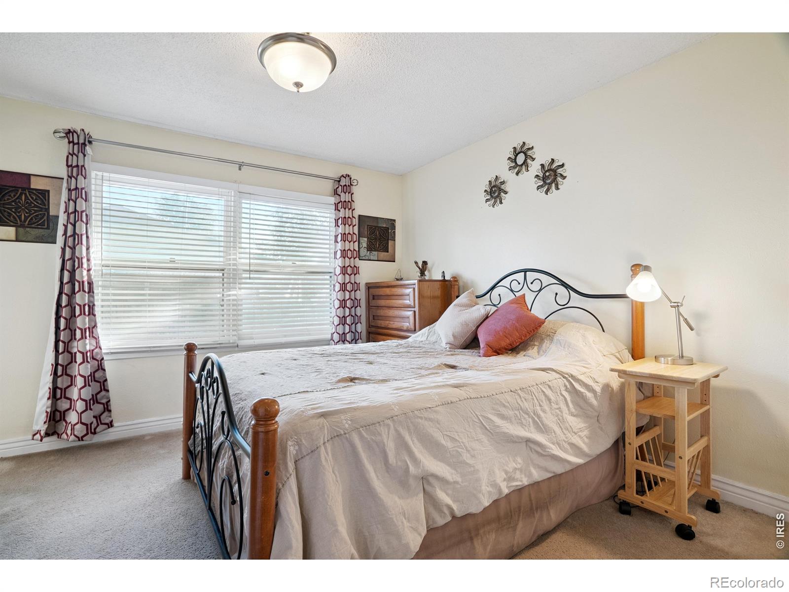 700 Riverbend Drive Fort Collins CO 80524