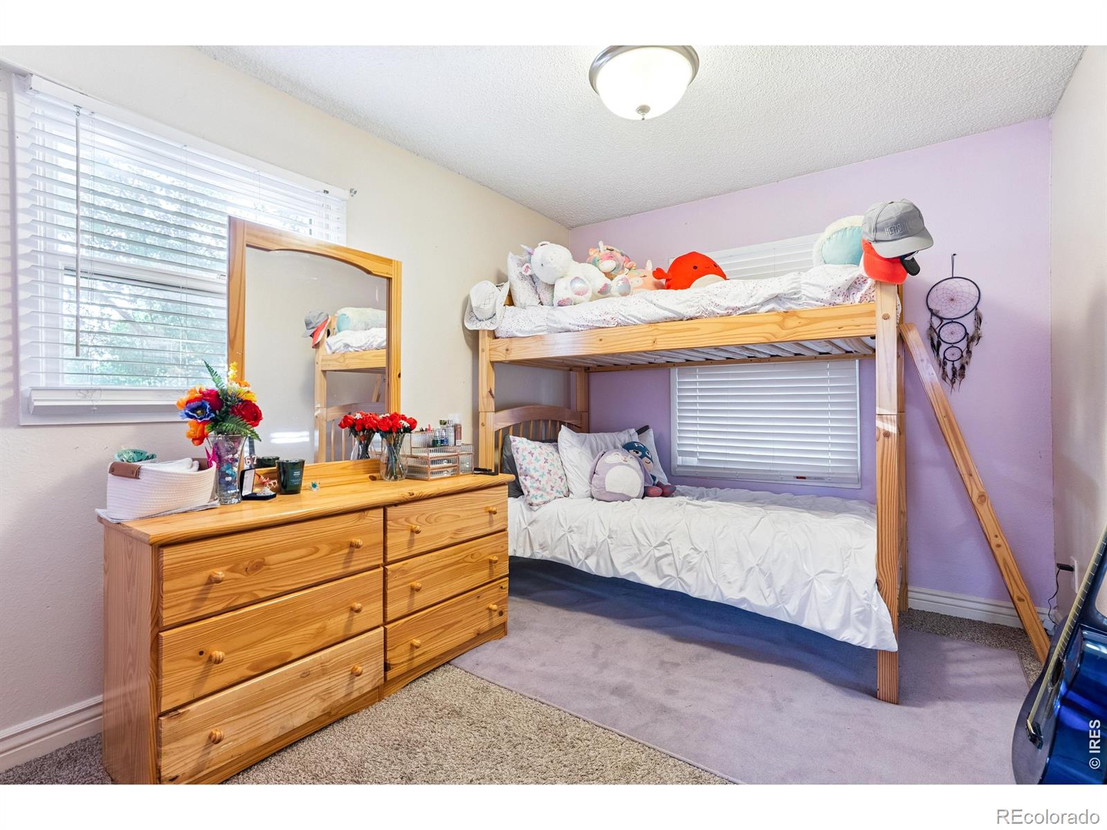 700 Riverbend Drive Fort Collins CO 80524