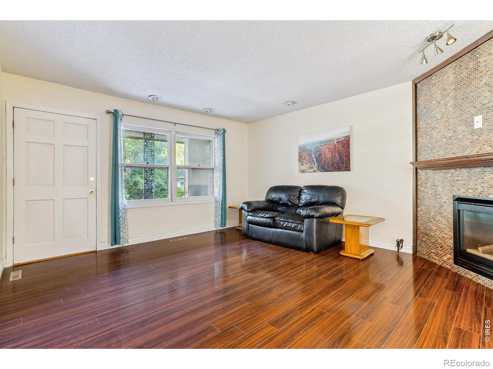 700 Riverbend Drive Fort Collins CO 80524