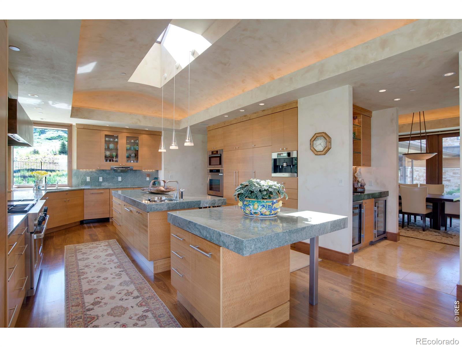 335 Lee Hill Drive Boulder CO 80302