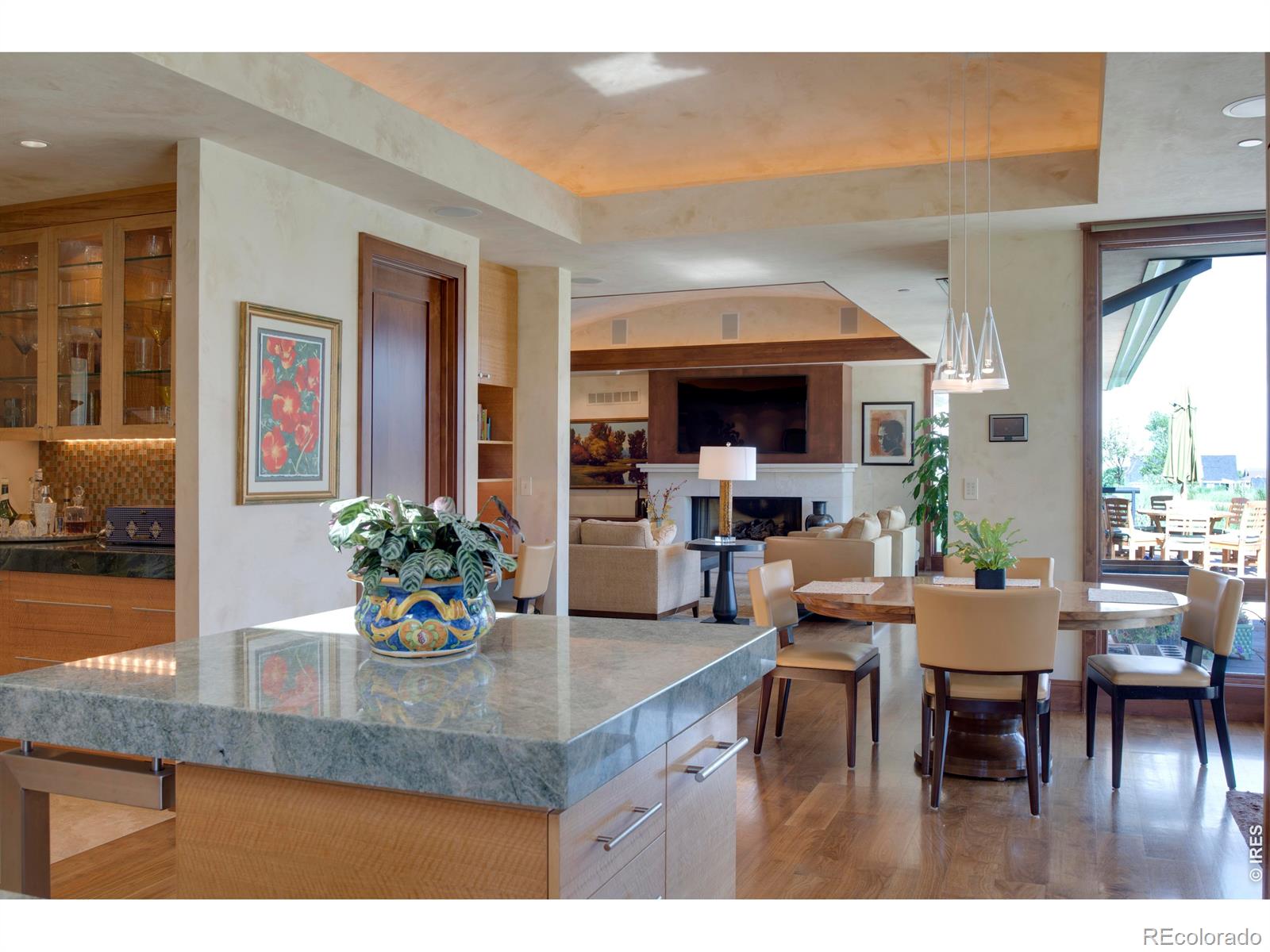 335 Lee Hill Drive Boulder CO 80302