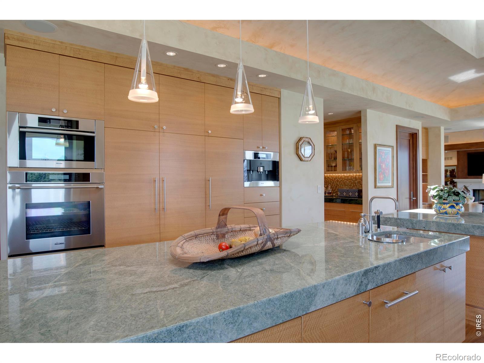 335 Lee Hill Drive Boulder CO 80302