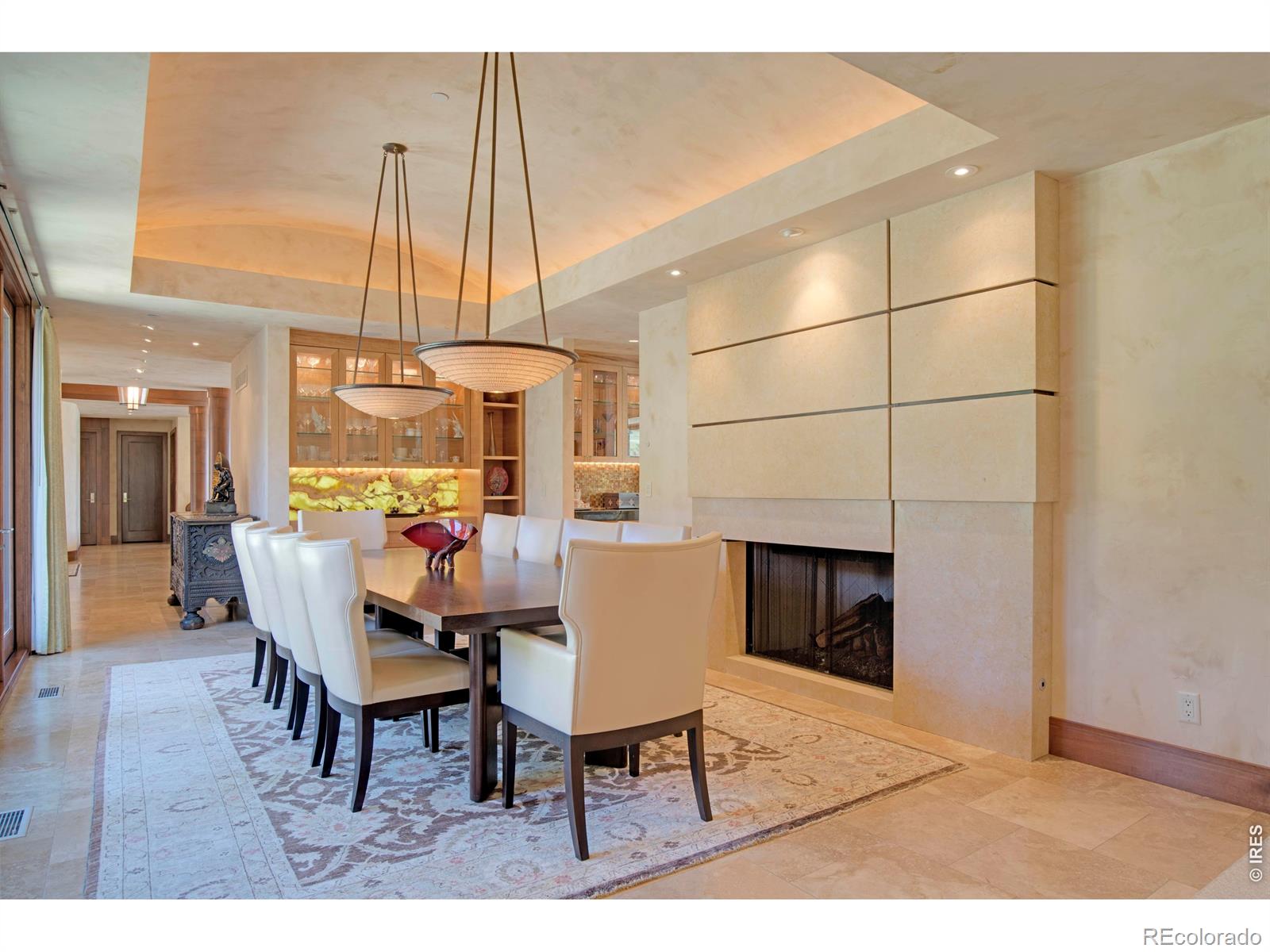 335 Lee Hill Drive Boulder CO 80302