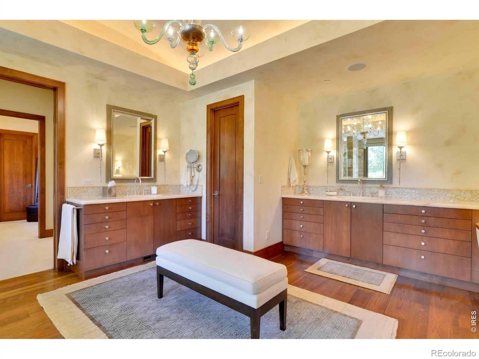 335 Lee Hill Drive Boulder CO 80302