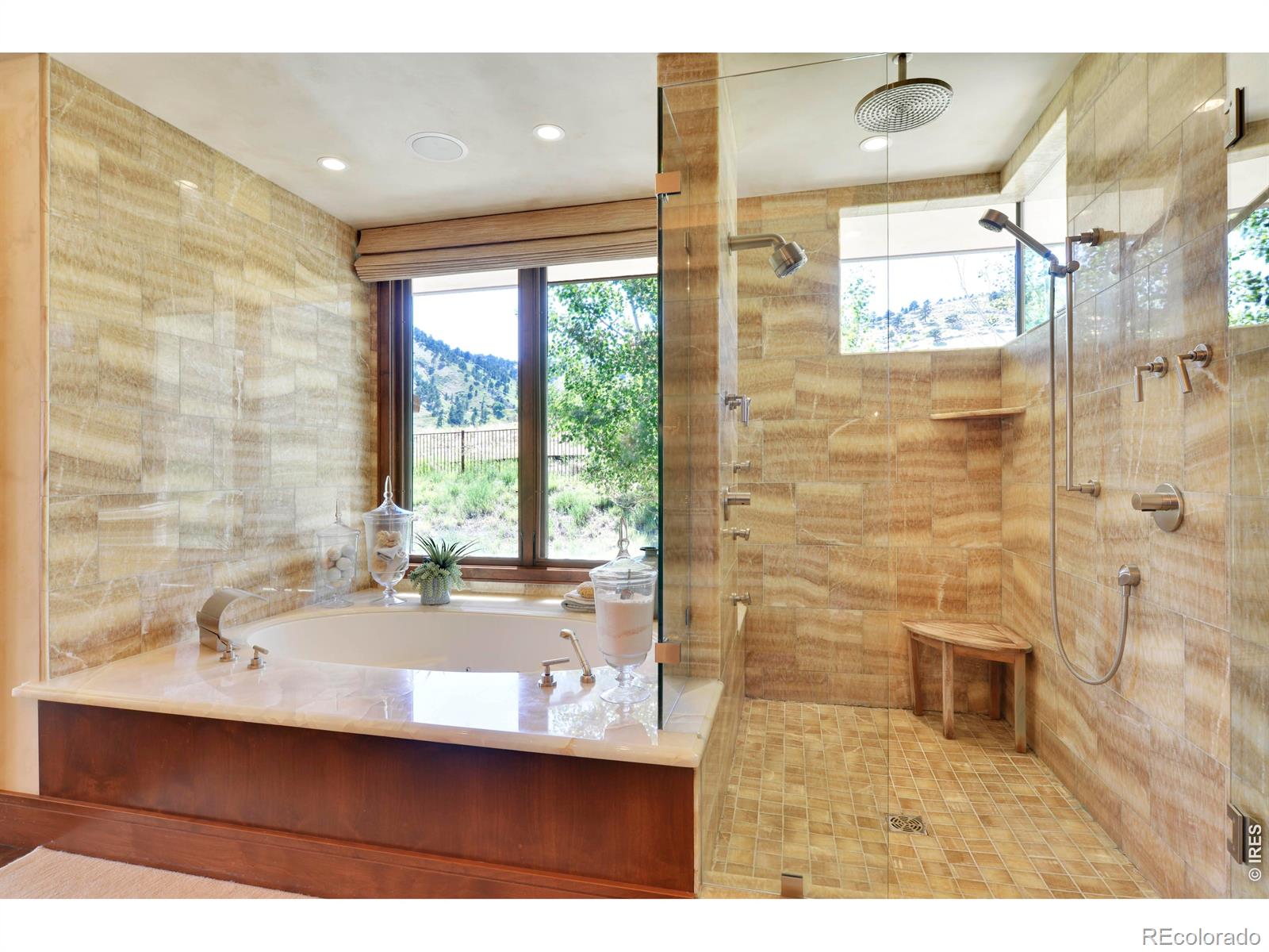 335 Lee Hill Drive Boulder CO 80302