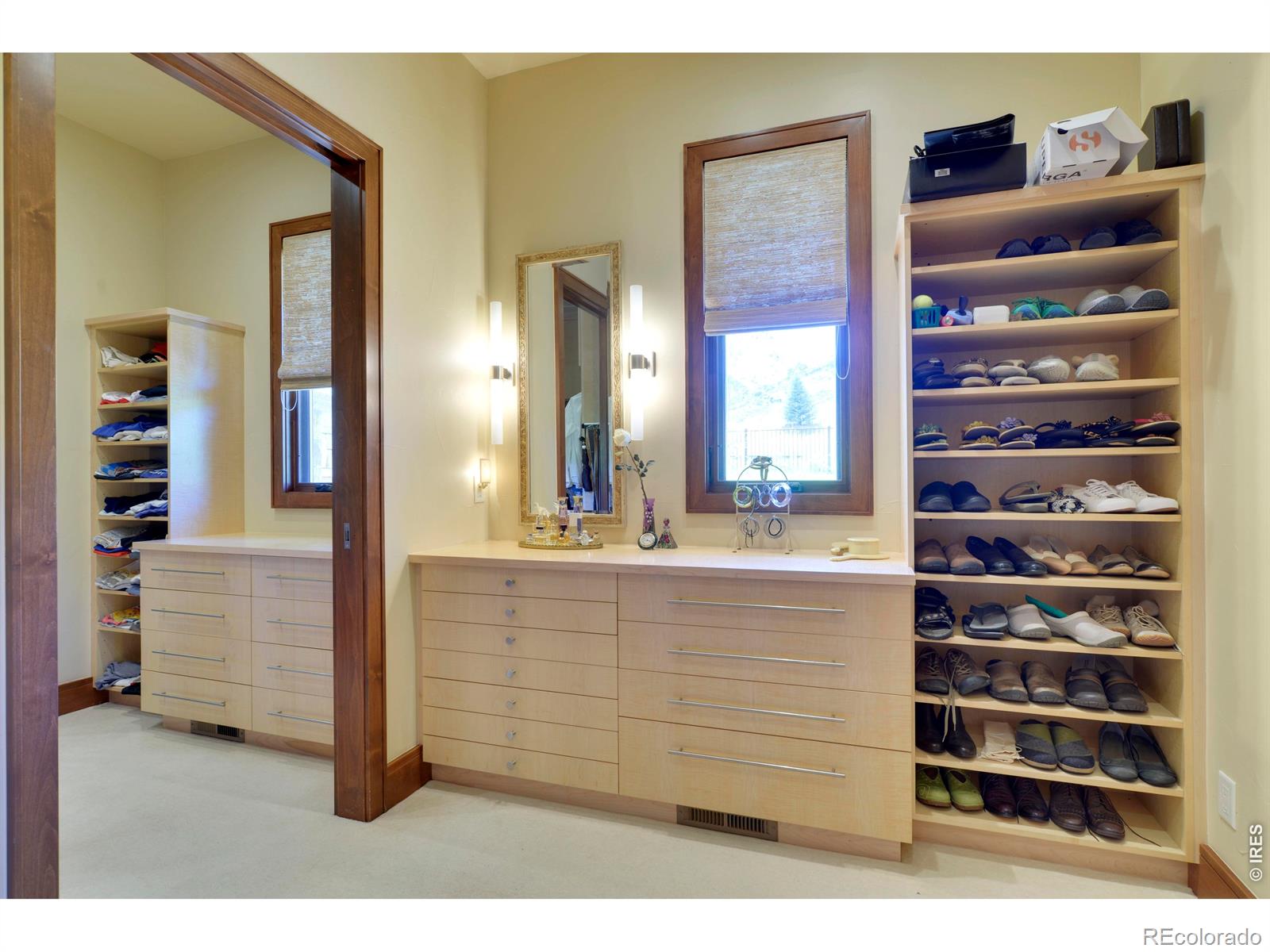 335 Lee Hill Drive Boulder CO 80302