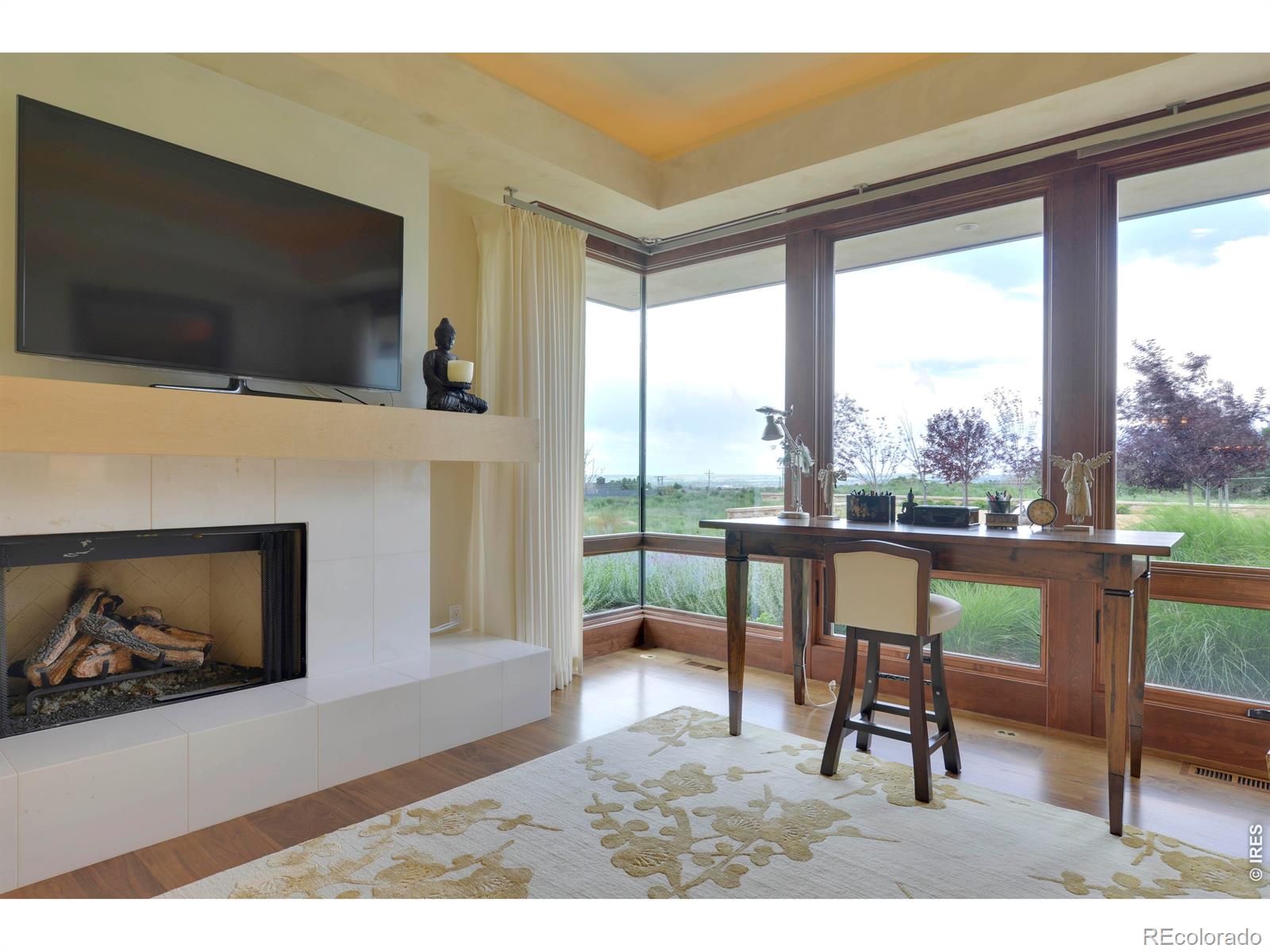 335 Lee Hill Drive Boulder CO 80302
