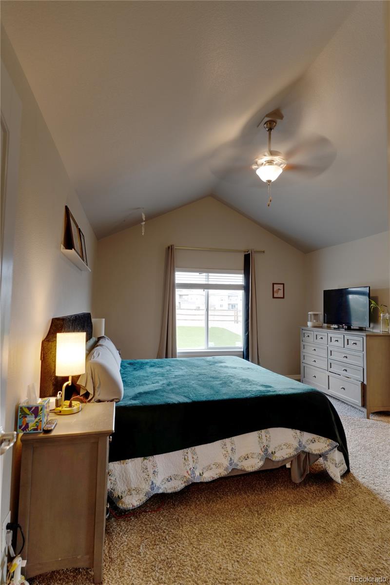 12714 Windingwalk Drive Peyton CO 80831