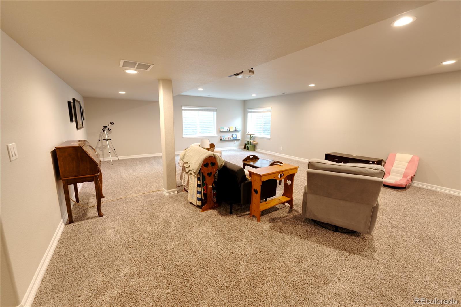 12714 Windingwalk Drive Peyton CO 80831