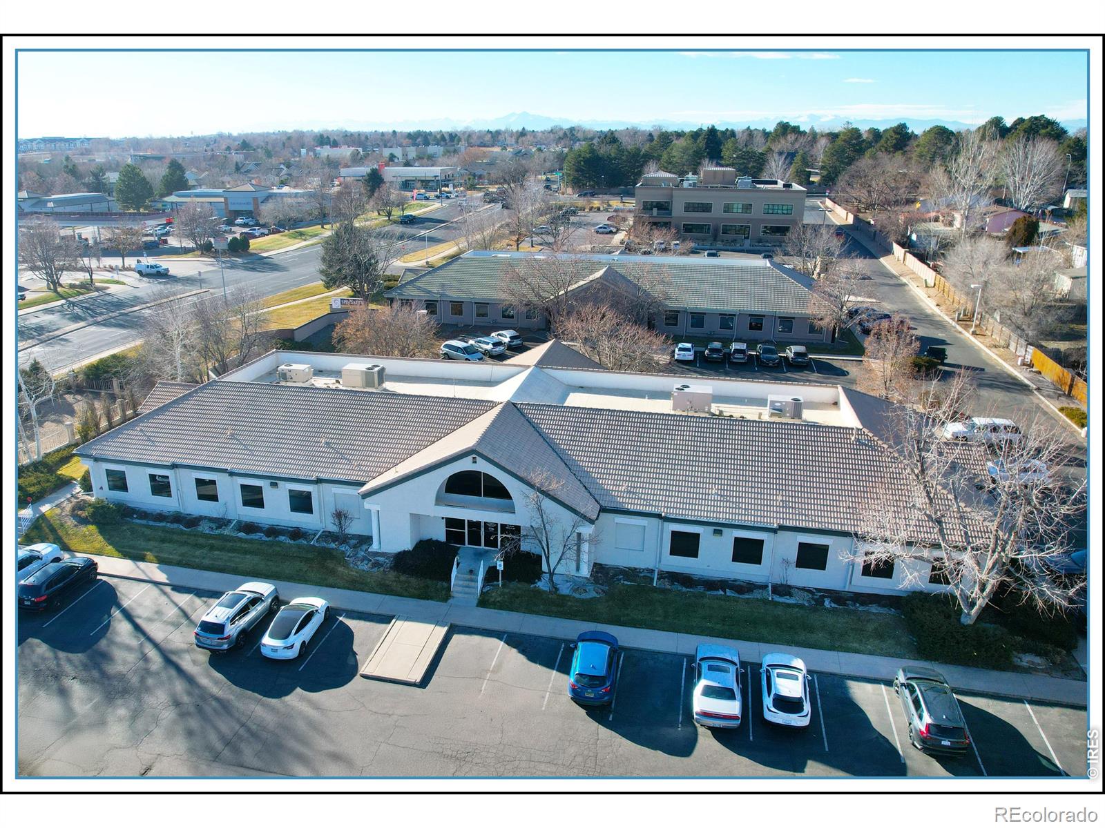 3211 W 20th Street Greeley CO 80634