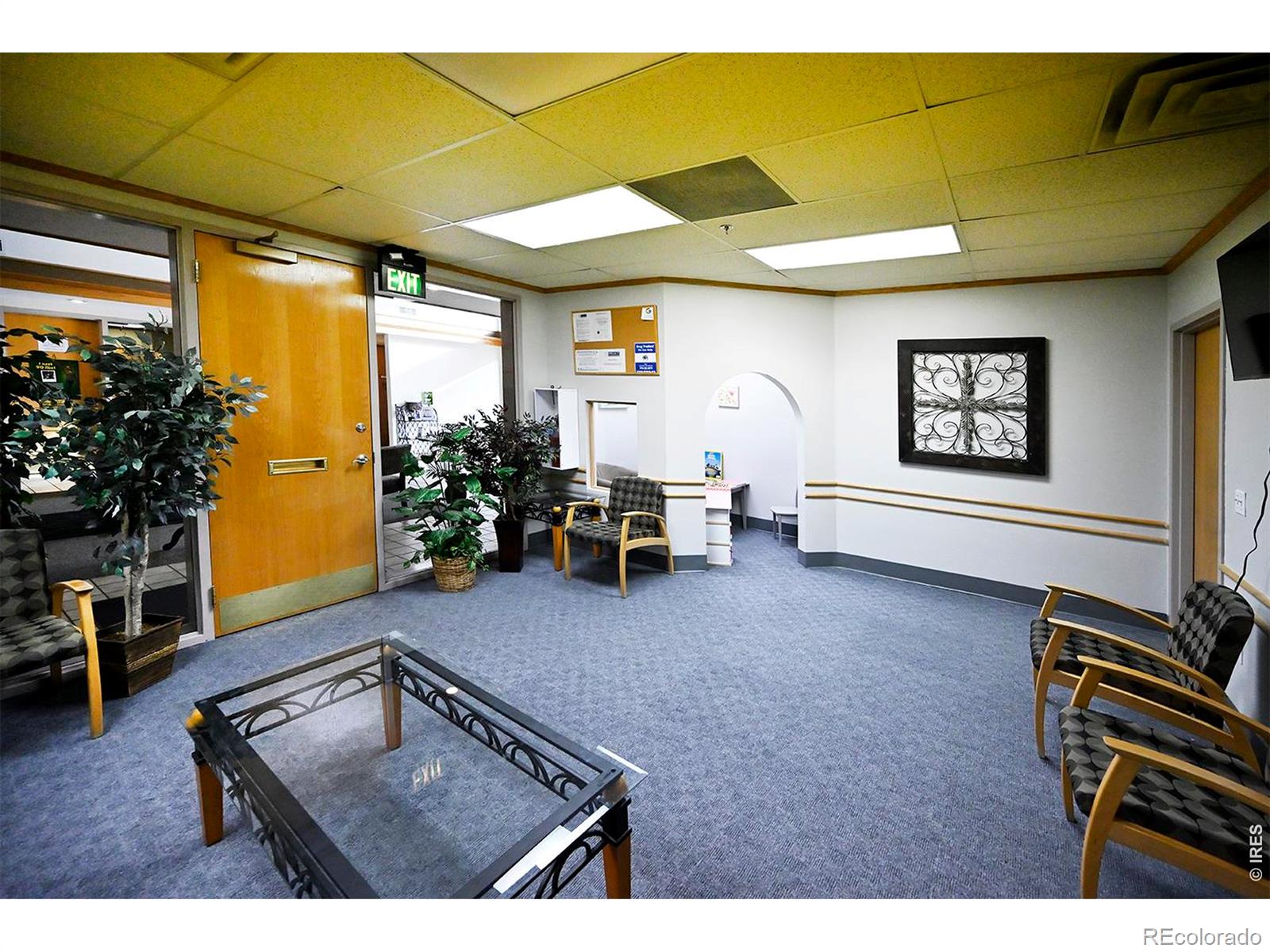 3211 W 20th Street Greeley CO 80634