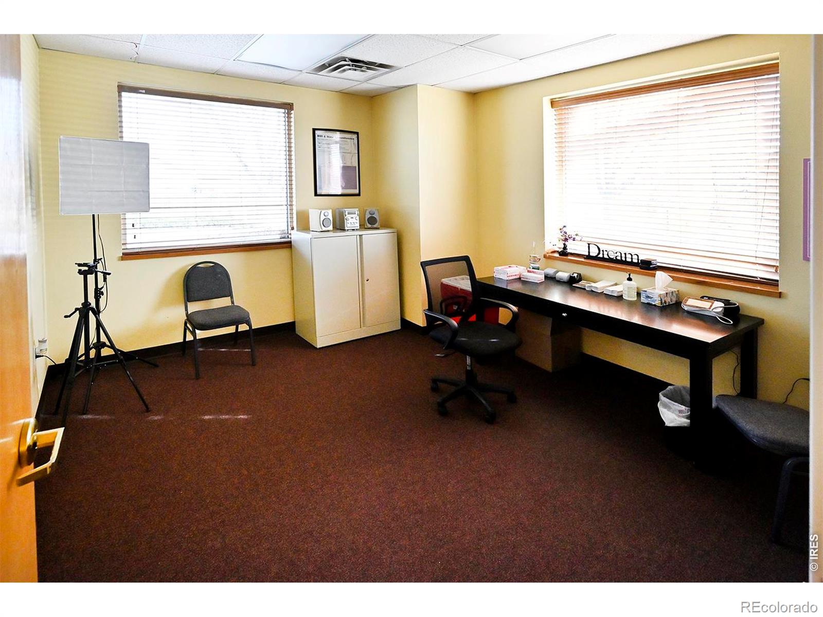 3211 W 20th Street Greeley CO 80634