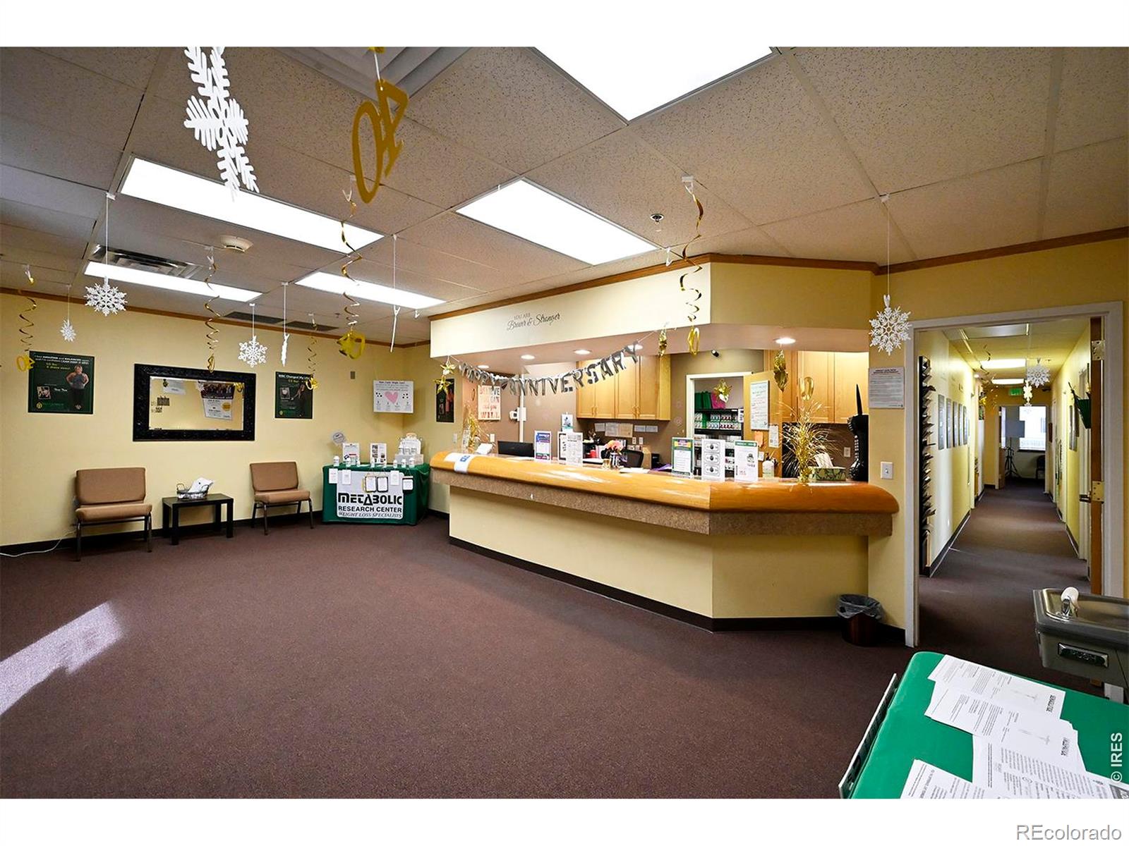 3211 W 20th Street Greeley CO 80634