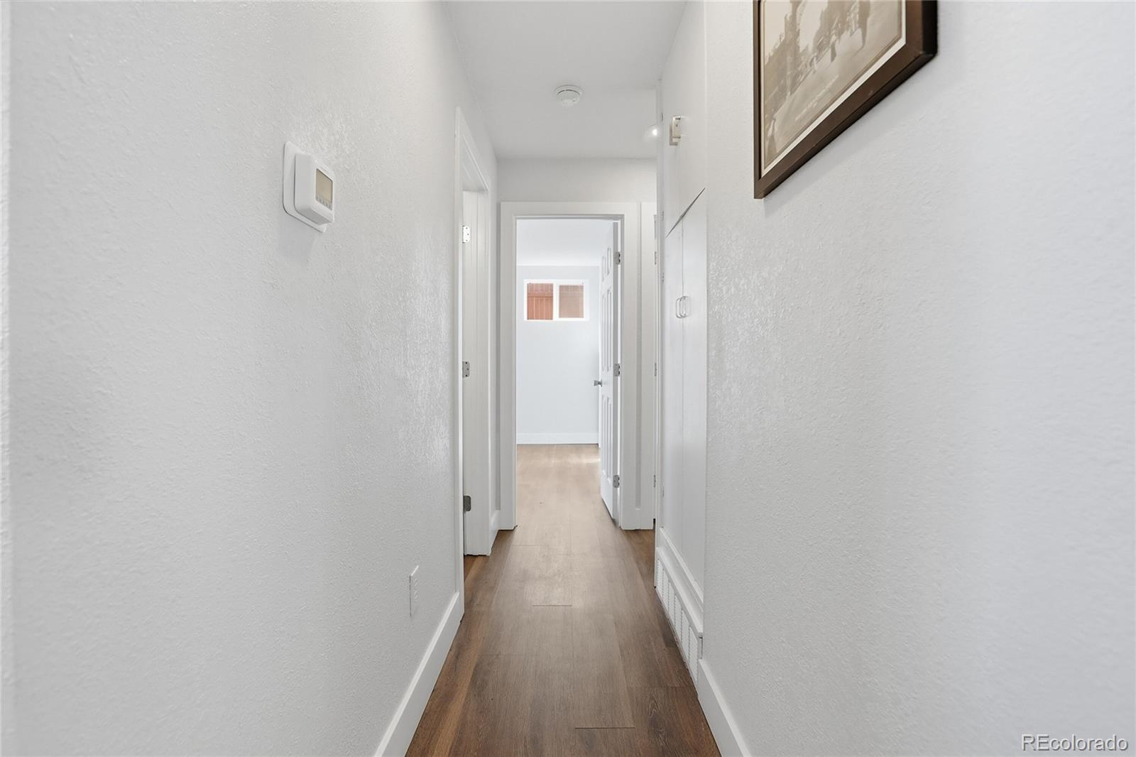 81 Bowie Court Denver CO 80221