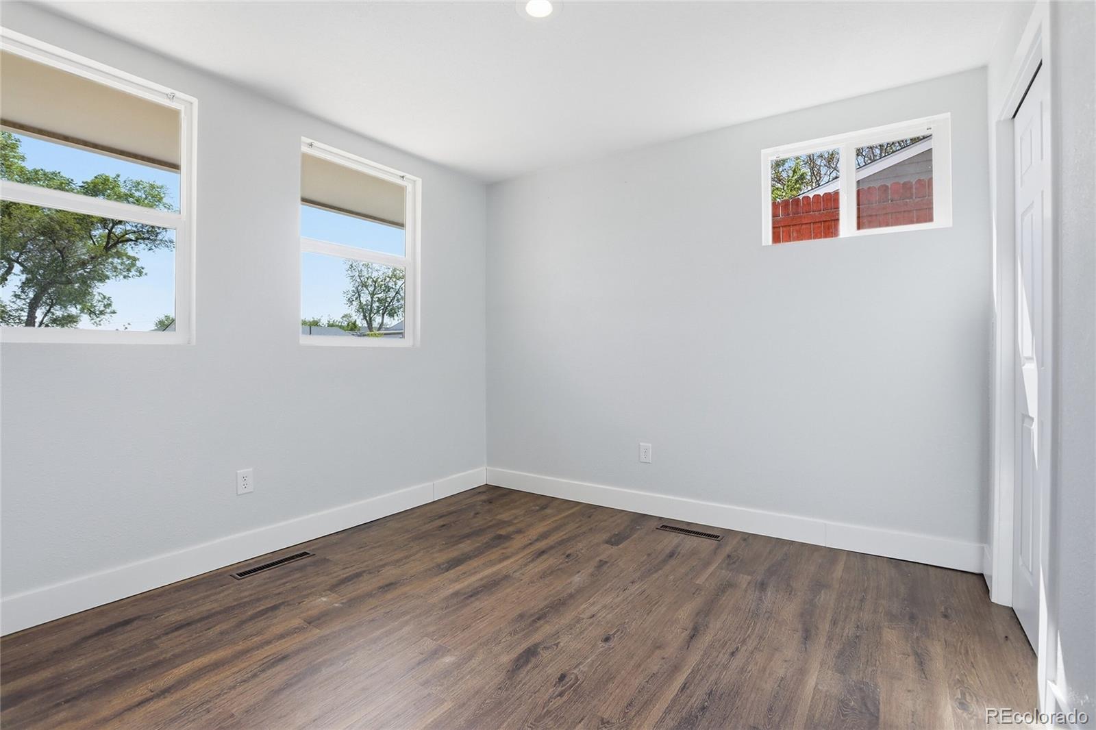 81 Bowie Court Denver CO 80221