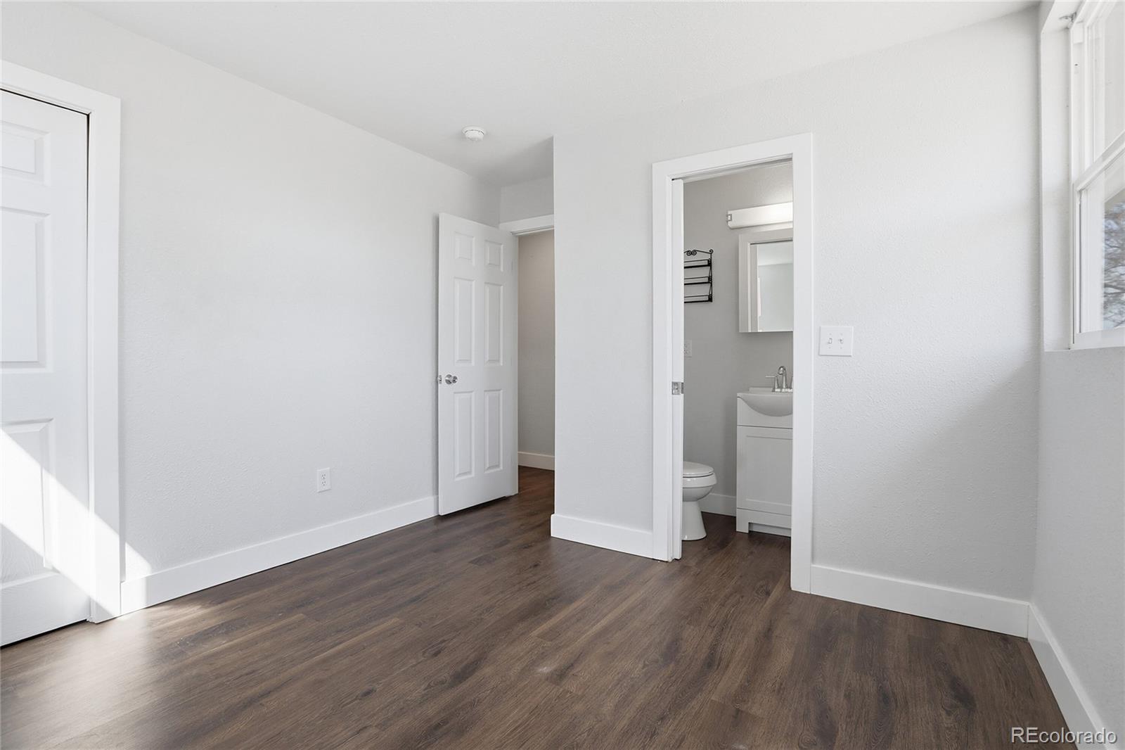 81 Bowie Court Denver CO 80221