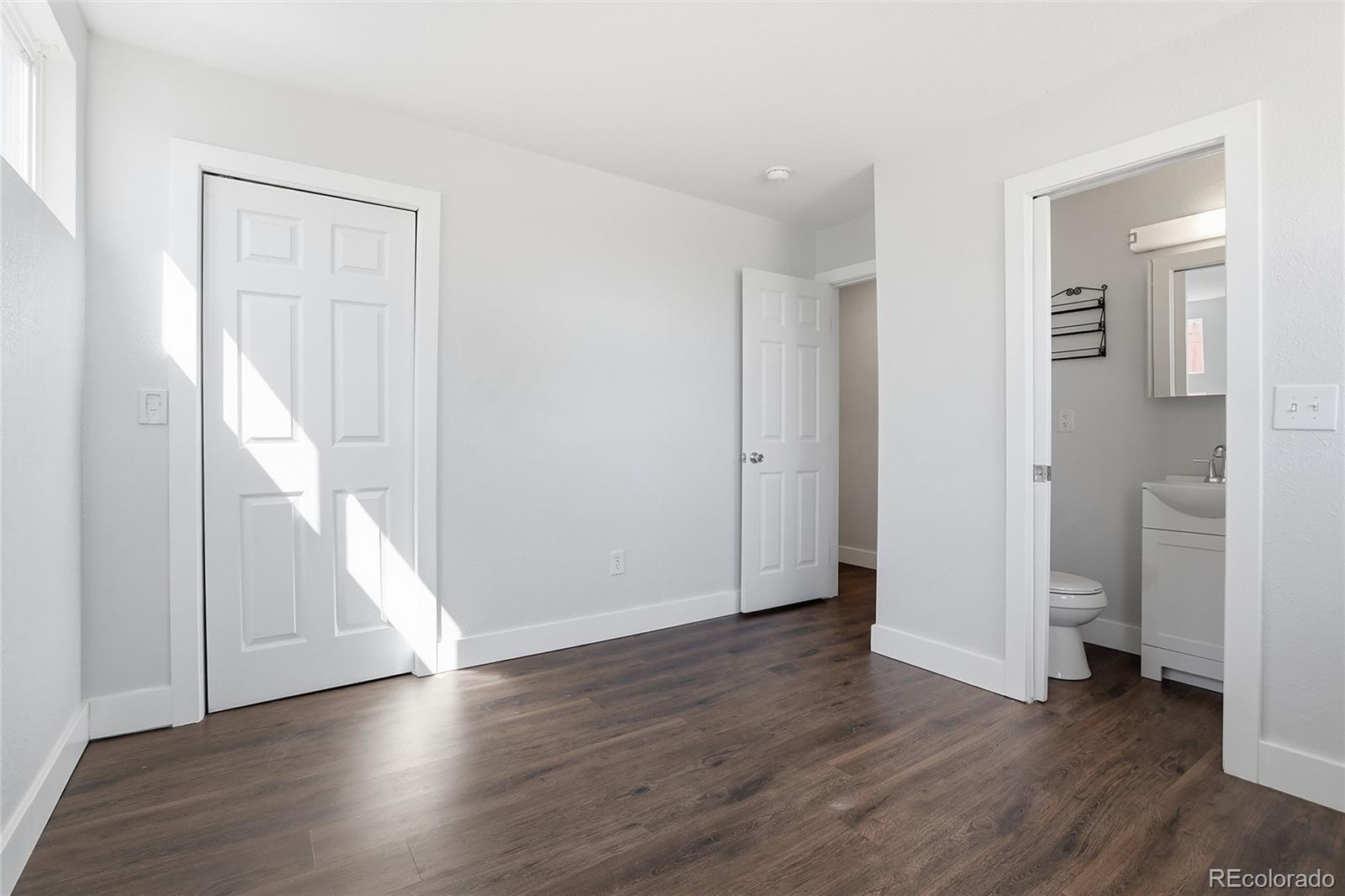 81 Bowie Court Denver CO 80221