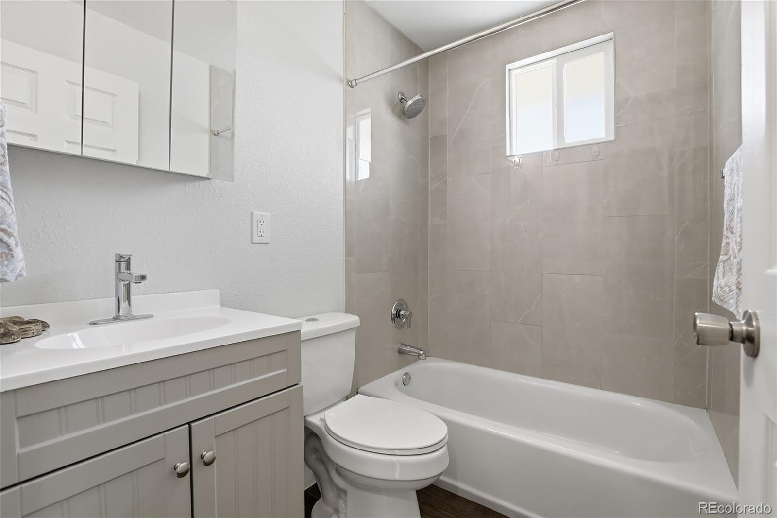 81 Bowie Court Denver CO 80221