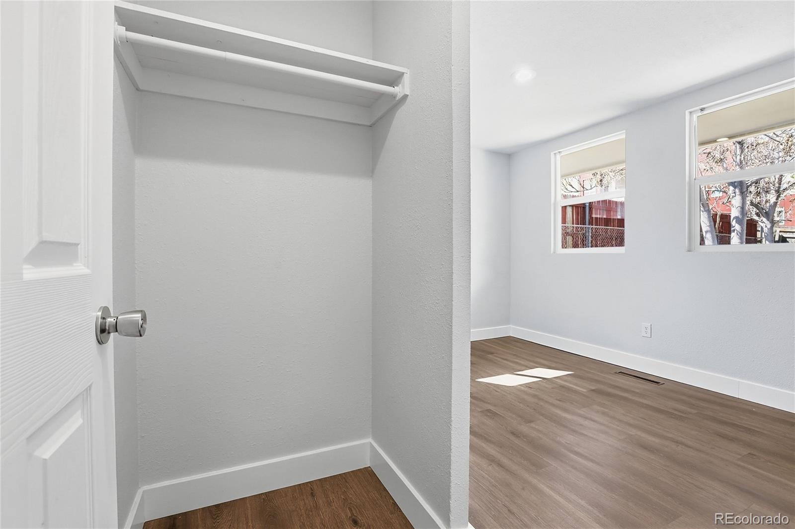 81 Bowie Court Denver CO 80221