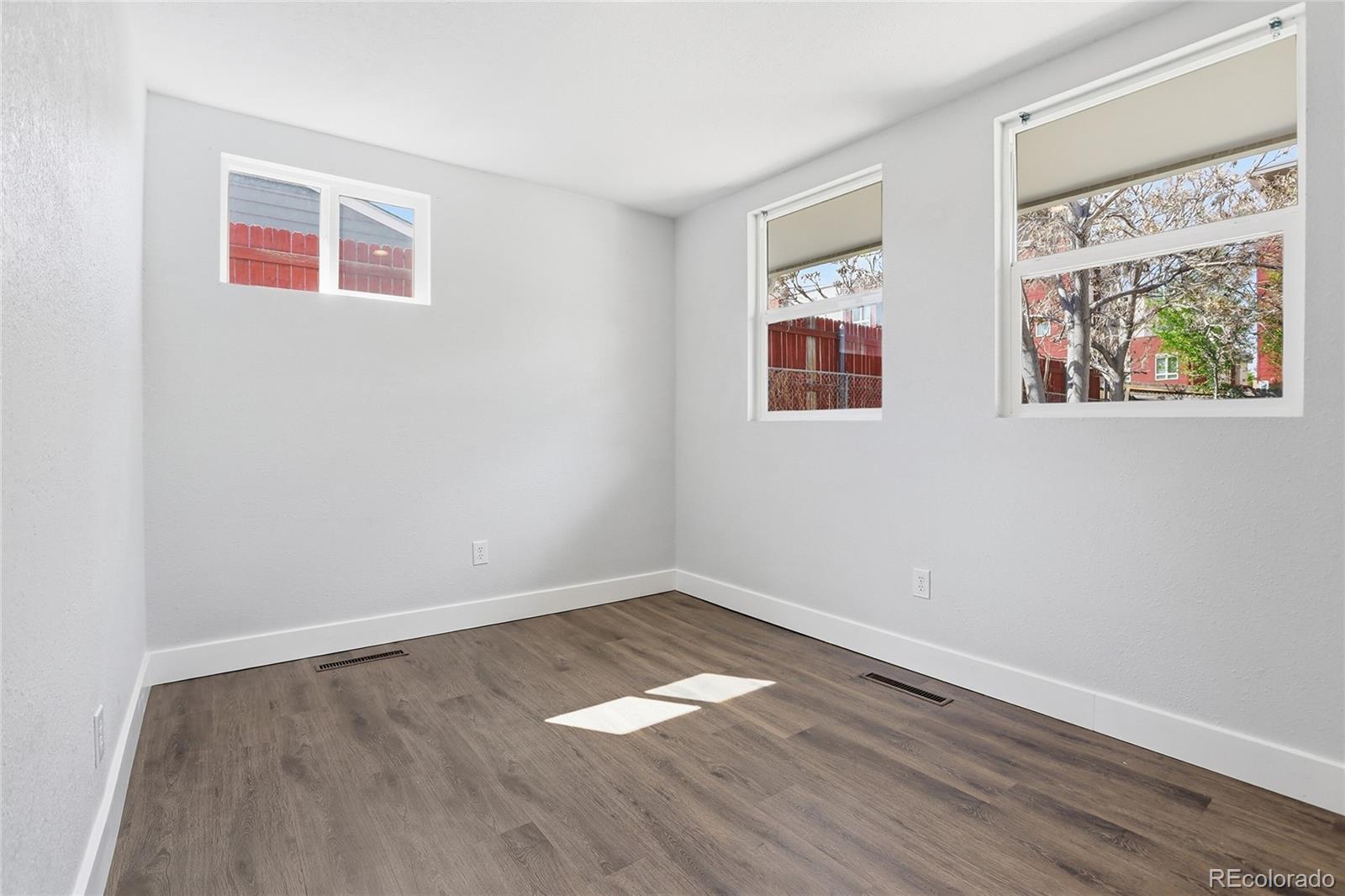81 Bowie Court Denver CO 80221