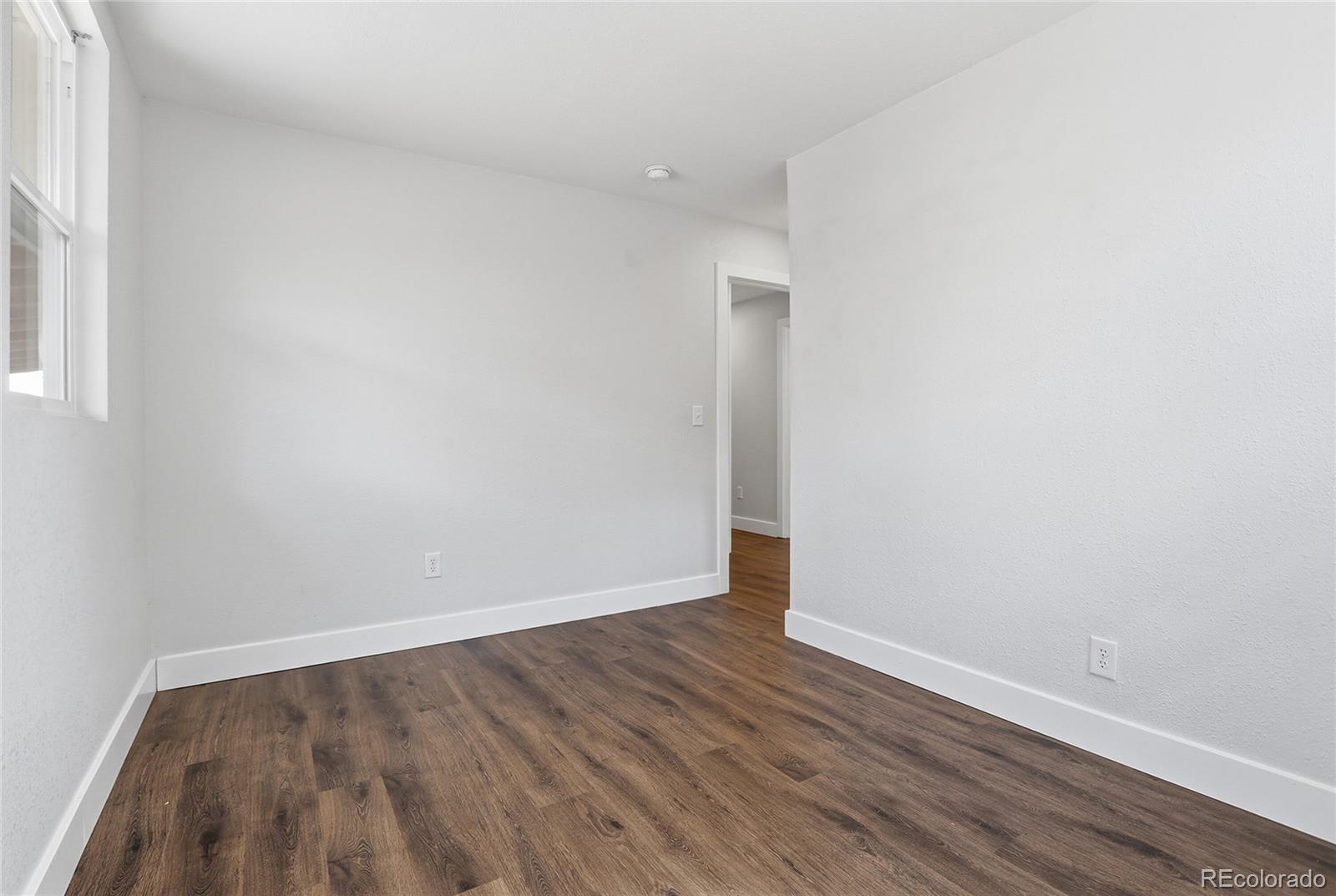 81 Bowie Court Denver CO 80221