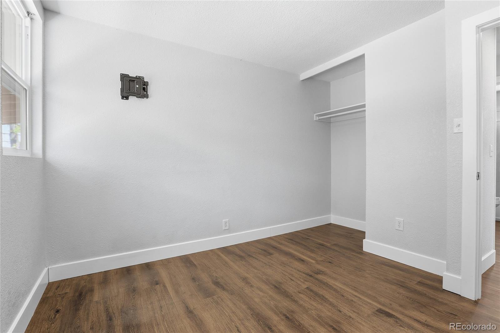 81 Bowie Court Denver CO 80221