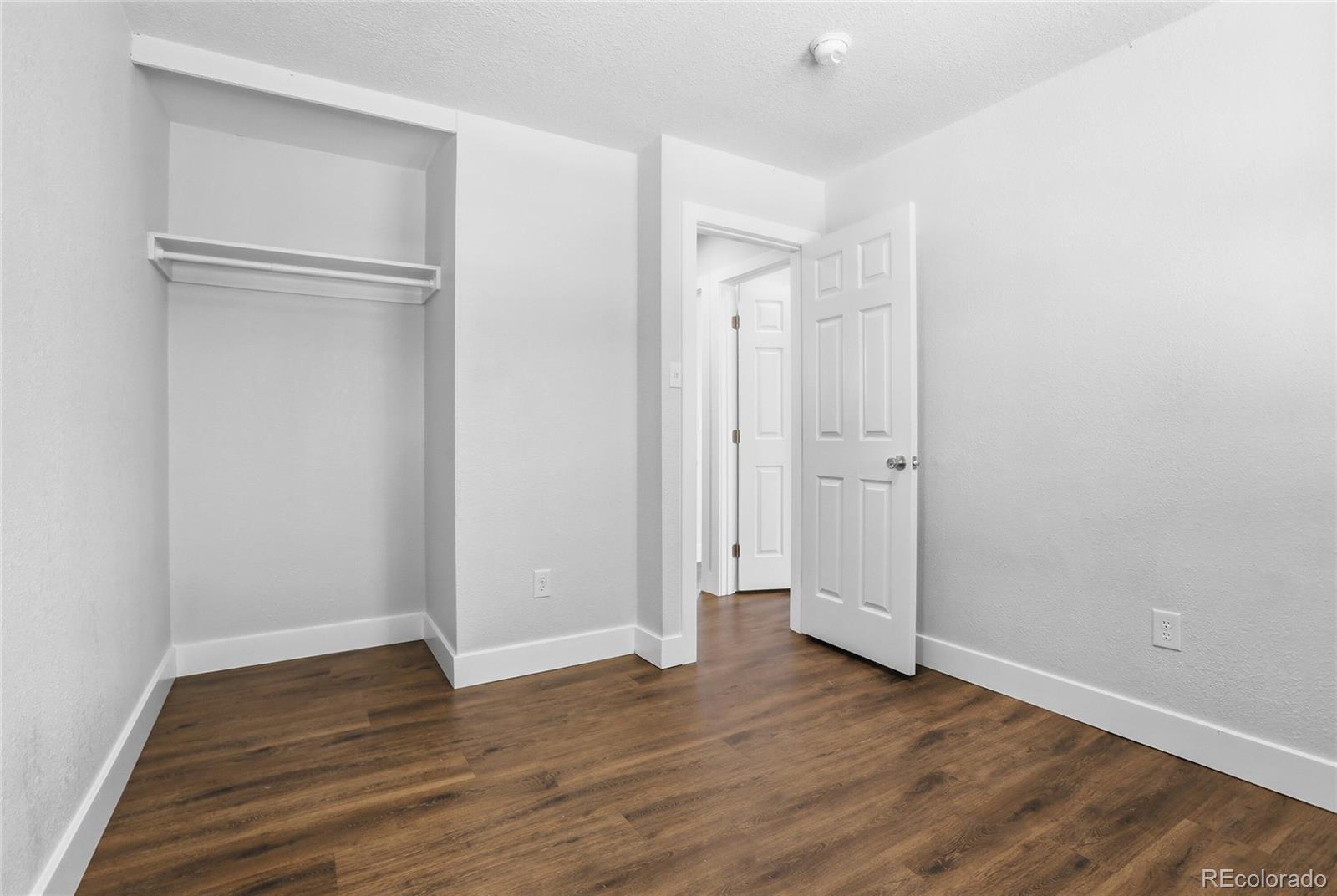 81 Bowie Court Denver CO 80221