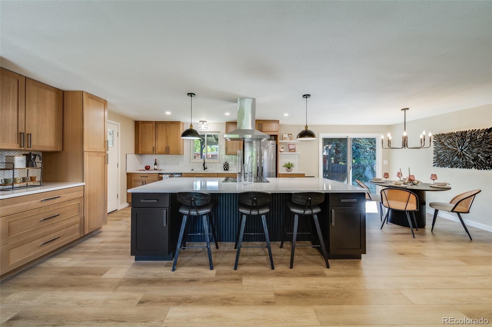 1528 Lamplighter Drive Longmont CO 80504