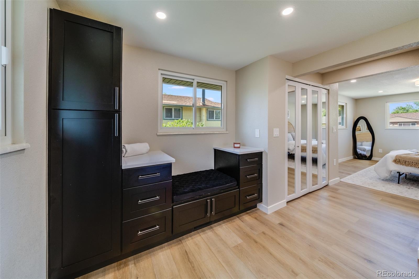 1528 Lamplighter Drive Longmont CO 80504